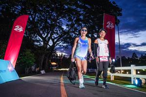 BIB: 
                            <button type="button" onclick="openModal(26540836)" class="btn btn-primary btn-sm float-right btn-popup" data-toggle="modal" data-target=".modal-high-quality">
                        <i class="fas fa-shopping-cart"></i> Add to Cart
                    </button>
                                            <button type="button" onclick="isThisMe(26540836, true)" class="btn btn-success btn-sm float-right btn-popup btn-isme hidden" data-toggle="tooltip" data-placement="bottom" title="นี่คือรูปของคุณใช่ไหม คลิกที่นี่เพื่อเอาเข้าอัลบั้ม">
                        <i class="fas fa-plus"></i> Add to album
                    </button>
                    <button type="button" onclick="isThisMe(26540836, false)" class="btn btn-warning btn-sm float-right btn-popup btn-isnotme hidden">
                        <i class="fas fa-ban"></i> Remove from album
                    </button>